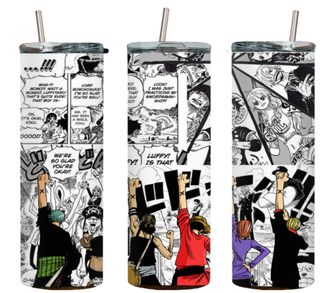 One Piece-5703